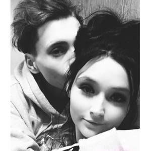 Meet your Posher, Michaela